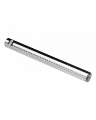 EVO ROCKER SHAFT
