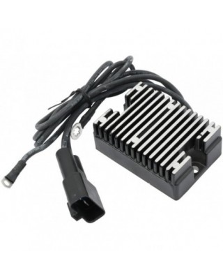 OEM Replacement Voltage...