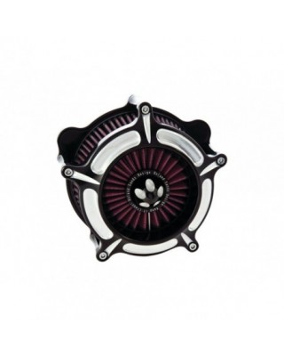 Turbine Air Cleaner Kit...