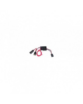 Trailer Isolator 8-Position...