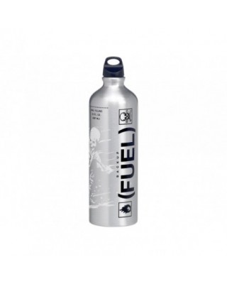 Fuel Reserve Bottle