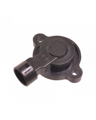 Throttle Position Sensor