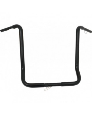19 Dresser Ape Hanger...