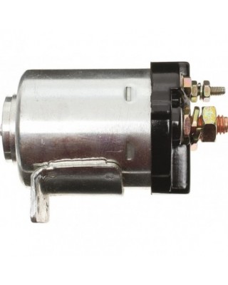 Starter Solenoid Single...