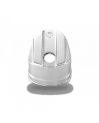 Drive Ignition Switch Cover...
