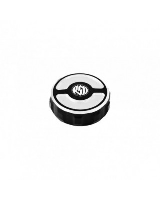 Cafe Master Cylinder Cover...