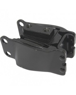 Front Motor Mount Isolator