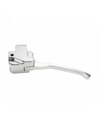 Custom Clutch Cable Perch...