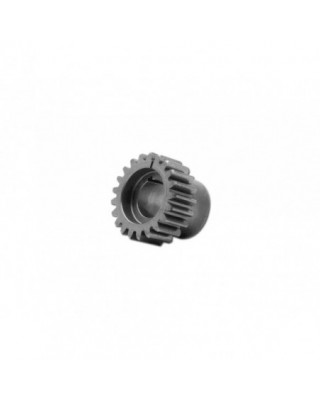 PINION GEAR
