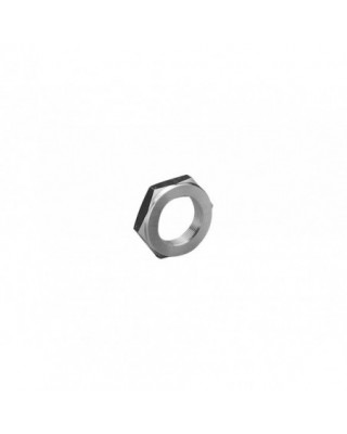 Crankpin Nut