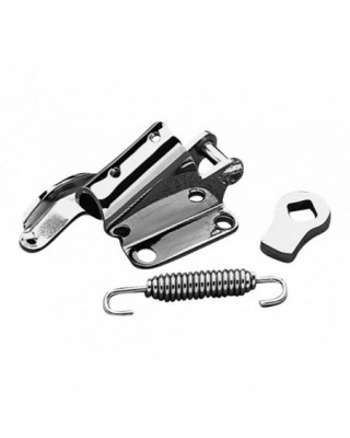 KICK STAND REPAIR KIT