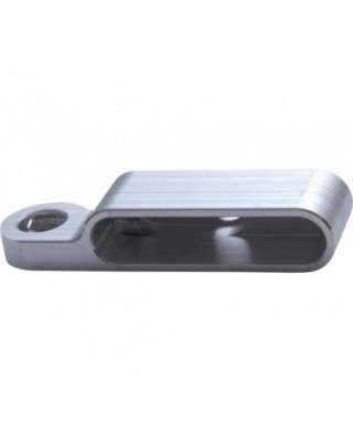 Shorty Light Housing Raw
