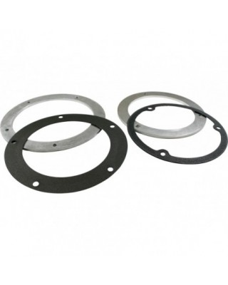 Derby Cover Spacer 3-hole...