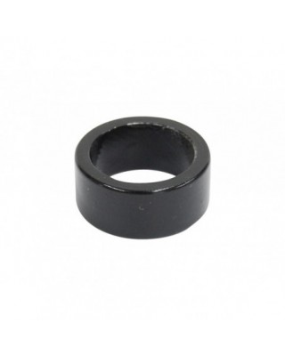 PIN.GEAR SPACR(24703-54B)