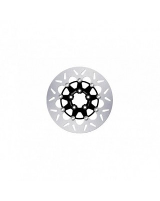 Disc Round DF FLV Floating...