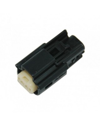 Connecteur mâle Molex série...