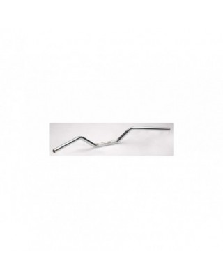 Flat Track Handlebar