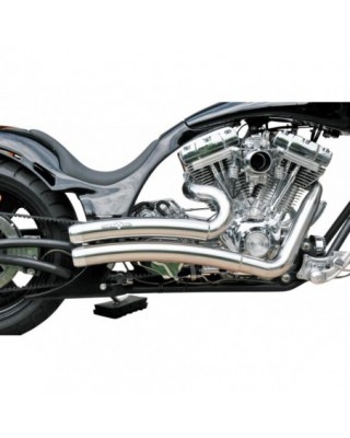 Hot Shot E3 Radial V2...