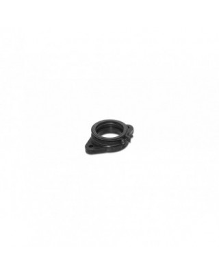 Adaptor for 40 mm Smoothbore