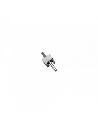 COUPE POUR KIT DE JOINT 99193