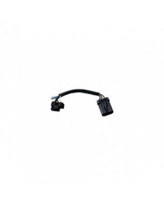 Headlight Adapter