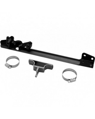 Universal Fat Bob Gas Tank...