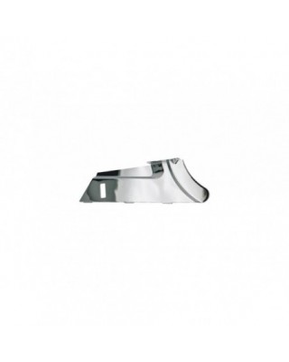 OEM-Style Belt Guard Lower...