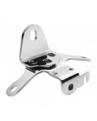 TOP MOTOR MOUNT
