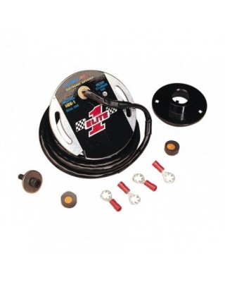 Ignition Dual...