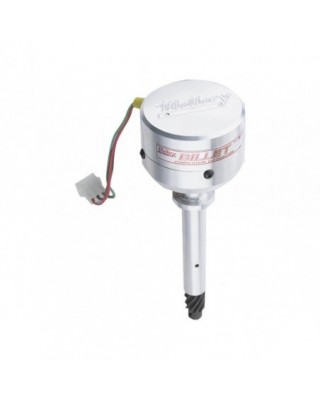 Distributor