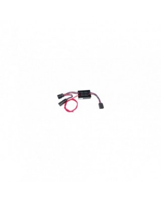 Trailer Isolator 6-Position...