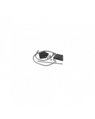 3" Extension Kit for...