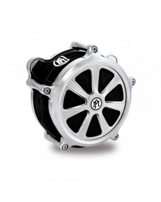 Internal Air Cleaner Rain...
