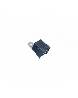 Starter Relay with Skirt...