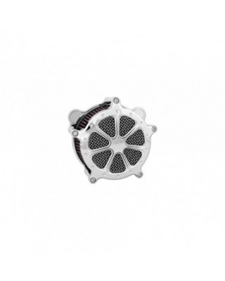 Venturi Speed 7 Air Cleaner...
