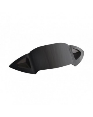 Racing Windshield for Road...