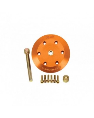 Scorpion Hub Puller
