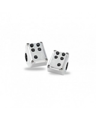 Can Bus Switch Housing Set,...