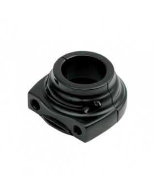 Throttle Housing Assembly...