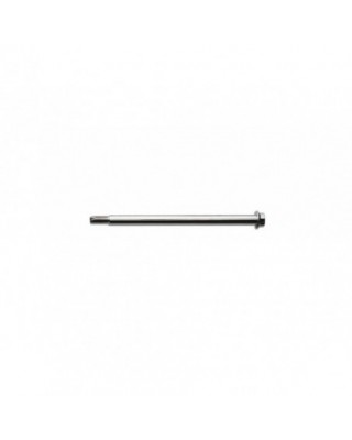 OEM Replacement Rear Axle Only