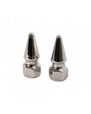Screw nut "Acorn" Acorn Nut...