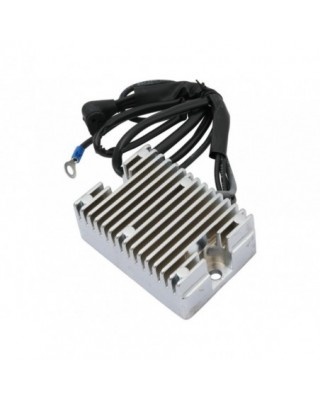 OEM Replacement Voltage...