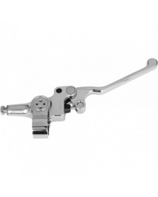 Mini Brake Master Cylinder...