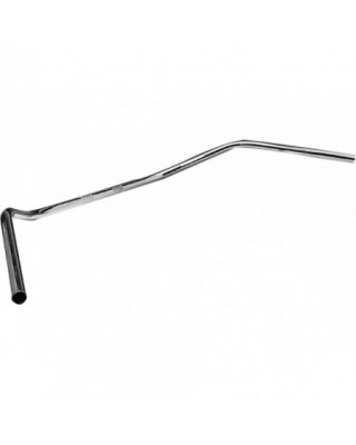 Dirty Bar Handlebar