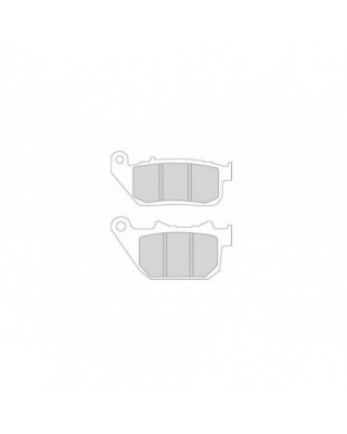 Sintered Replacement Brake...