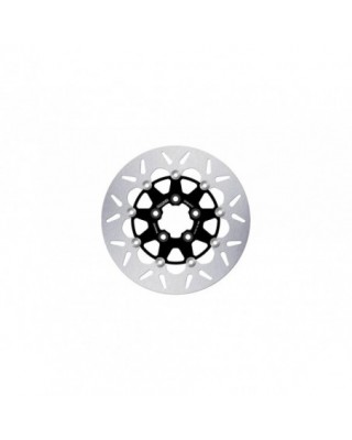 Disc Round DF FLV Floating...