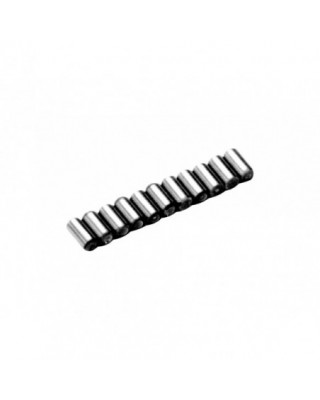 Replacement Cam Cover Dowel...