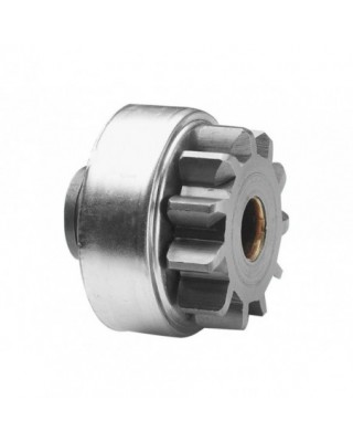 Heavy Duty Starter Drive