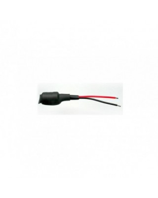 mo.lock Backing Capacitor