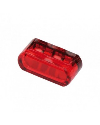 Module 1 LED Taillight LED